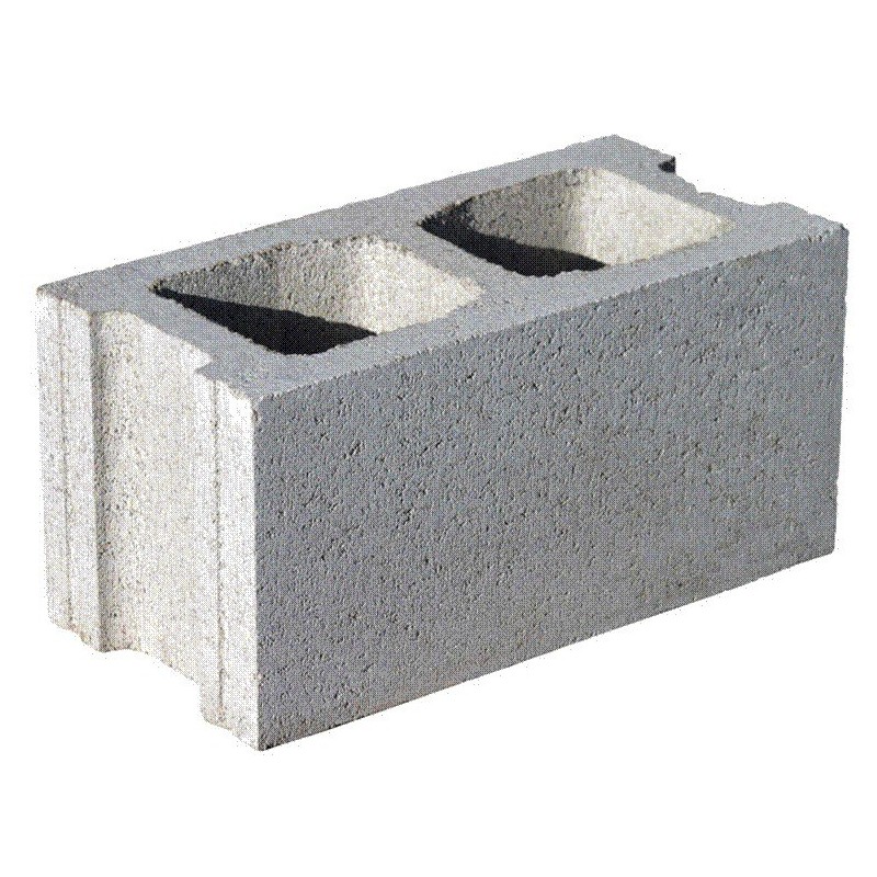 Hollow Block 400x150x200MM