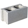 Hollow Block 400x150x200MM