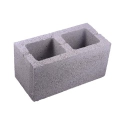 Hollow Block 400x150x200MM