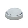 Hollow Block 400x150x200MM