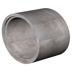 Ring Culvert