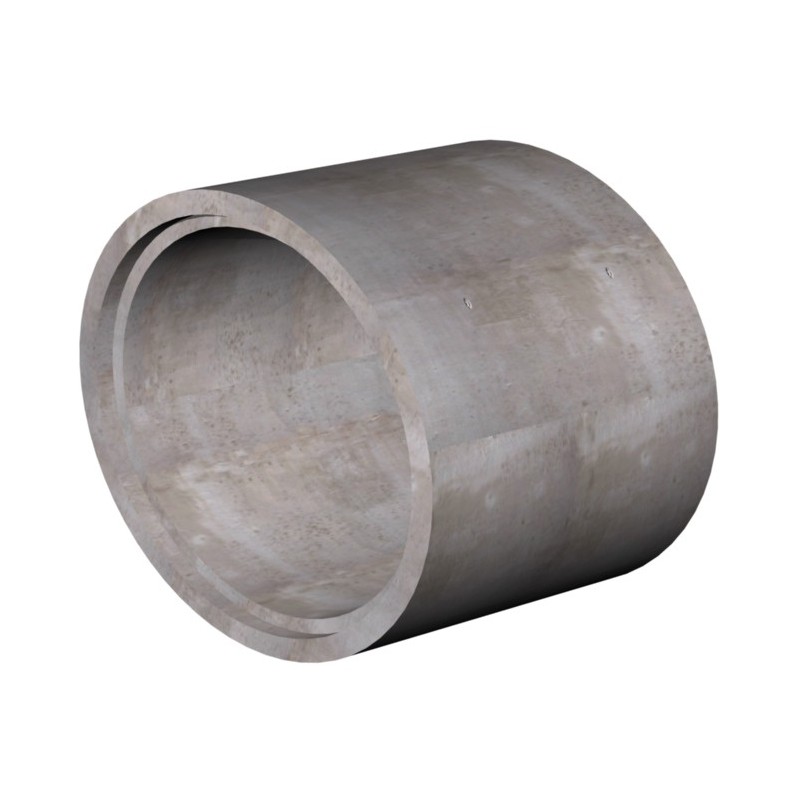Ring Culvert