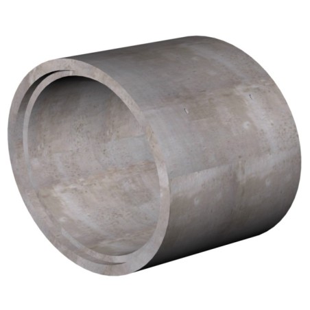 Ring Culvert
