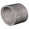 Ring Culvert