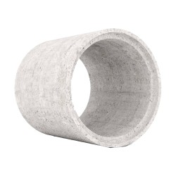 Ring Culvert