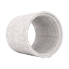 Ring Culvert