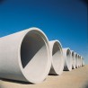 Ring Culvert