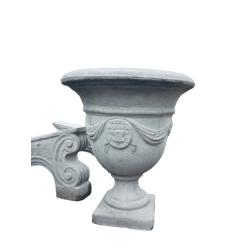 Flower Pot