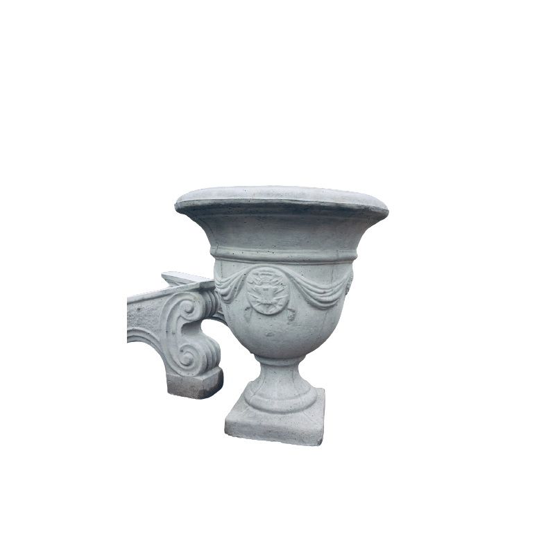 Flower Pot