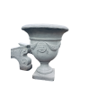Flower Pot