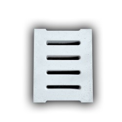 Drain Cover 500x500MM