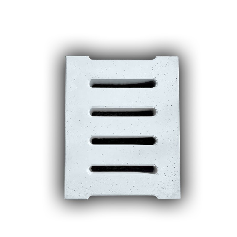 Drain Cover 500x500MM