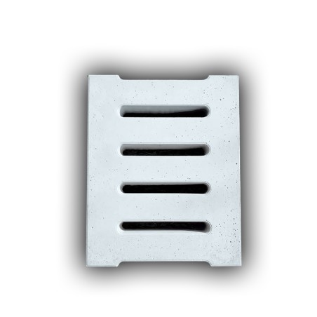 Drain Cover 500x500MM
