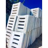 Drain Cover 500x500MM