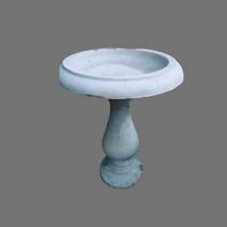 Drain Cover 600x400MM