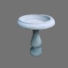 Drain Cover 600x400MM