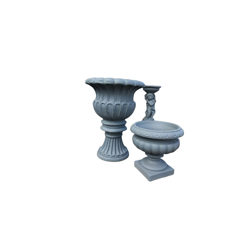 Flower Pot