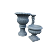 Flower Pot