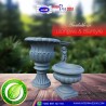 Flower Pot