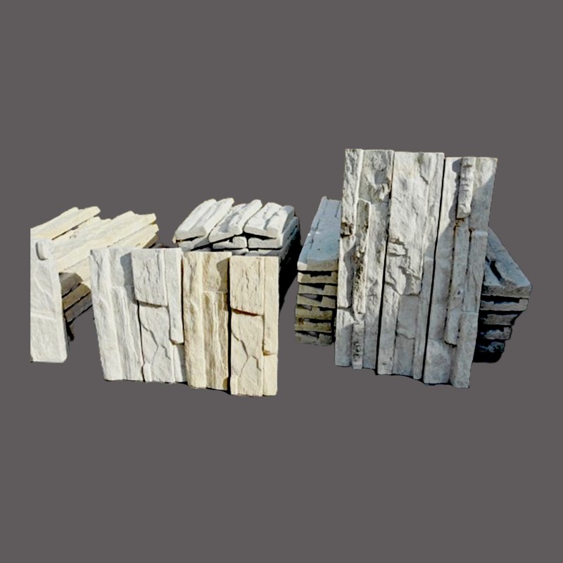 Stone Wall Claddings