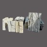 Stone Wall Claddings
