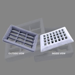 Stone Wall Claddings