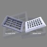 Stone Wall Claddings