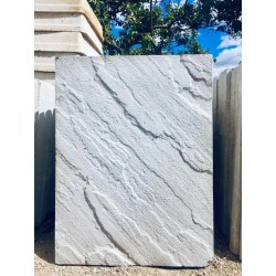Swanadge Slab 450x450MM