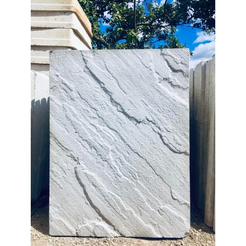 Swanadge Slab 450x450MM