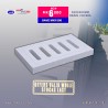 Drain Cover 500 x 300MM