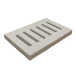 Drain Cover 500 x 300MM
