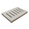 Drain Cover 500 x 300MM