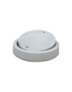 Manhole Covers