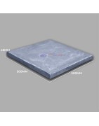 Paving Slabs
