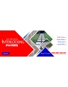 Precast Concrete Products