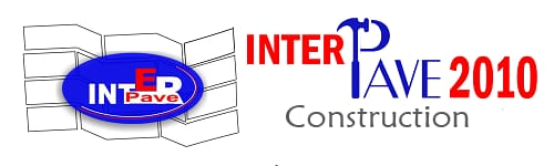 INTERPAVE2010